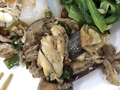 -重庆西南医院(西南院区)