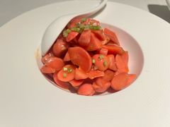 -顺峰(农展馆店)