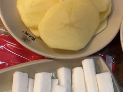 -蜀大侠火锅(春熙路店)