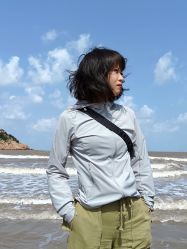 -雅洁美甲美睫