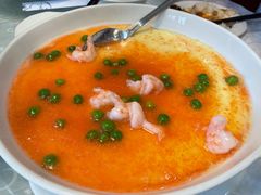 -峨嵋酒家(德内店)