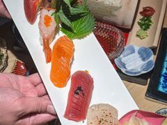 -南风(淮海街店)
