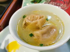 -蟹尊苑(巨鹿店)