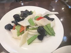 -泰丰楼(前门西大街店)