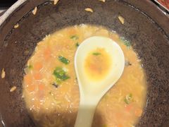 -竹溪一号·天域阁(骑马山店)