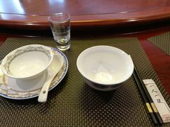 -一招鲜·全羊铺·蒙古奶茶(五一北路店)