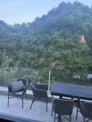 -鼎极摄影(蓝色港湾店)