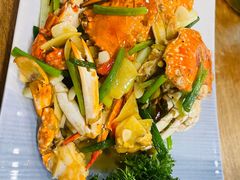 -唔止卤嘢·潮州府城菜(鹭江店)