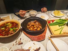 -孙大厨鸽子馆(休门店)