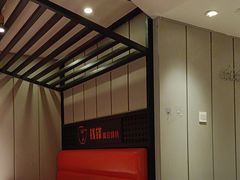 -钱锋炭缸烧烤(扶余路直营一店)