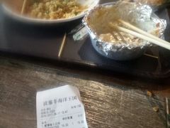 -波塞冬旅游度假区