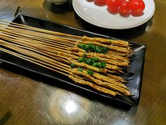 -福子家·闽北光泽菜(华林店)