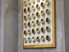 -一心甜汤(丹凤街店)