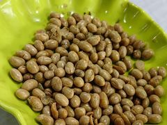 -陈胖子鱼庄(黄辣丁新津店)