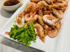 -映像威海·海鲜味道(市区店)