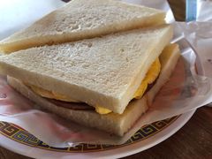 -憶廟街 X 沙角邨(太古城店)