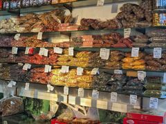 零售区-方林富炒货店(西溪路78号本人店)