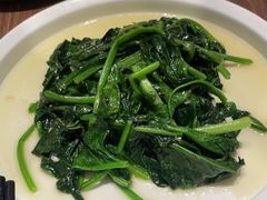 -佘山世茂艾美·御珍轩中餐厅
