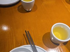 -三凤酒家·百年无锡菜(清扬茂业店)