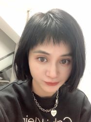 -新晨·SALON·形象造型