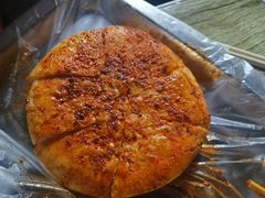 -非凡烧烤(历史博物馆店)