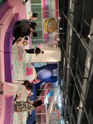 -桃桃城堡(欧亚汇集店)