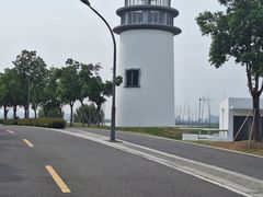 -阳澄湖半岛旅游度假区