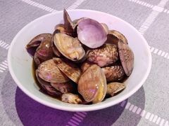 -乌江鱼杭帮菜(西湖店)