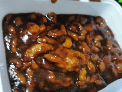 -顶顶香煎饼家常菜(金花南路店)