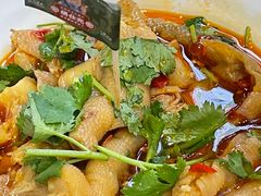 -胡仕光陵水酸粉