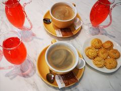 -鹭江潮餐厅•福建菜(鹭江佲家酒店)