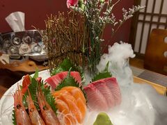 -一本料理(西溪天街店)