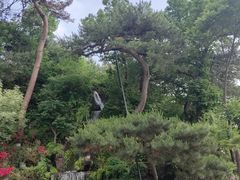 -红螺寺
