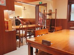 -德天顺盖码饭(人民西路店)
