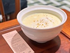 -RUXU入续鸳鸯糖水铺(星寰店)