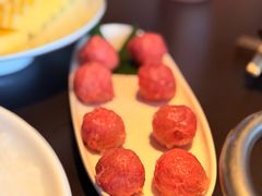 -官也街澳门火锅(新源里店)