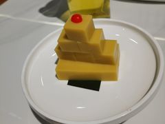 -北平食府(马鞍山路店)