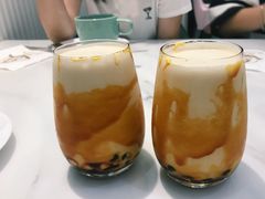 -丽莎沙拉轻食餐厅(国贸店)