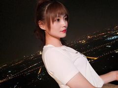 -鬼笑石后山停车场