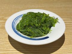 -麺屋猪一(仁恒梦店)