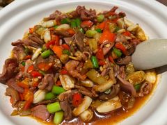 -鸽子窝(黄村店)