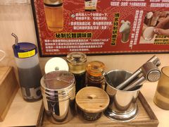 -博多一幸舍(西单大悦城店)