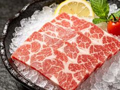 -季季山·云南野生菌火锅(上海首店)