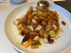 -惠丰堂饭庄·烤鸭·京味菜(西北旺·唐家岭店)
