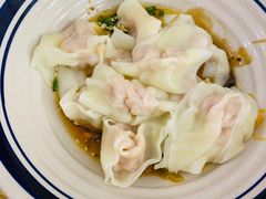 -正南齐北·老街糯米团(洪崖洞店)