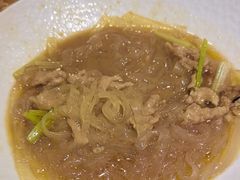 -松针蔡记蒸饺(花园路店)