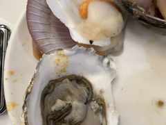 -福禧荟·海鲜自助