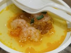 -好人民间小吃(镇江八佰伴店)