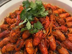 -浙江西子宾馆·瑶园咖啡厅