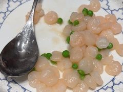-新吉士·上海菜(浦东LCM置汇旭辉店)